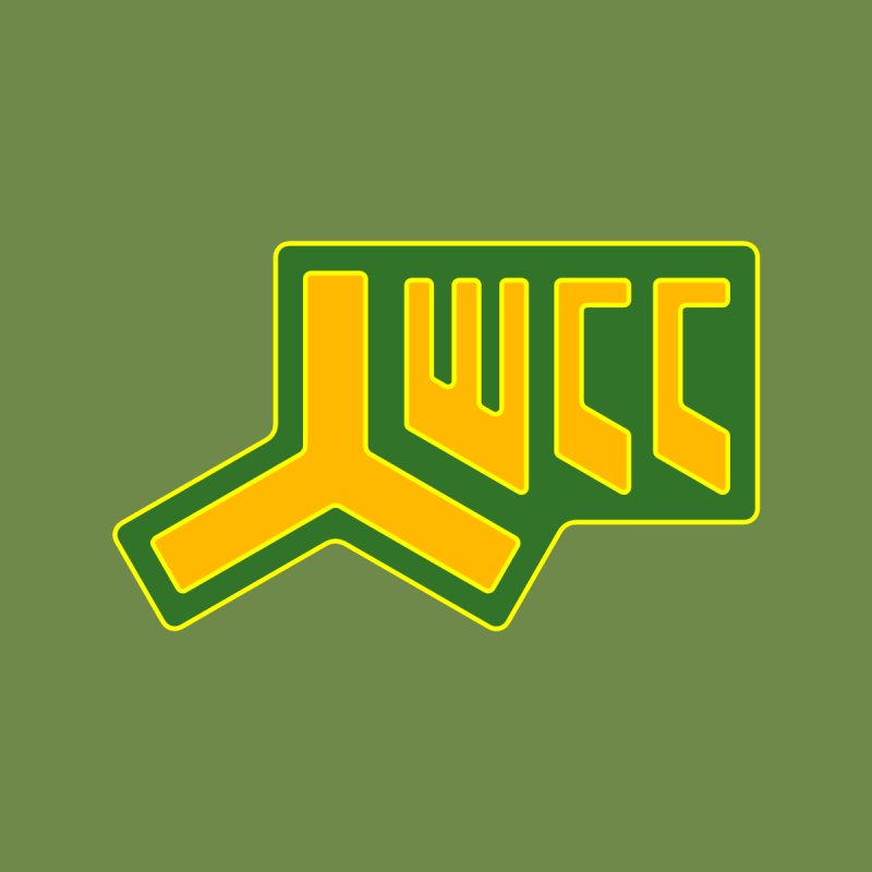 TLDR PARTNERS WITH WCC FOR LIVE NEO COVERAGE