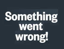 MEDIA MAVEN CLINK DAHLING LOSES MIND!